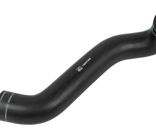 RADIATOR HOSE - LOWER