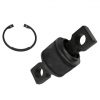 V STAY BUSH (130MM)