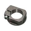 WHEEL HUB (NUT FRONT AXLE)