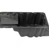 OIL SUMP 906