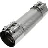 EXHAUST FLEX PIPE