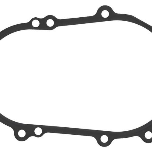 FLYWHEEL HOUSING GASKET