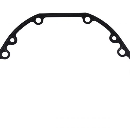 GASKET ( COVER TO CYLINDER CRANKCASE )
