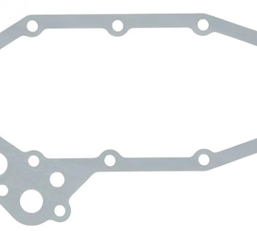 OIL COOLER GASKET