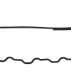 TAPPET COVER GASKET