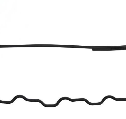 TAPPET COVER GASKET