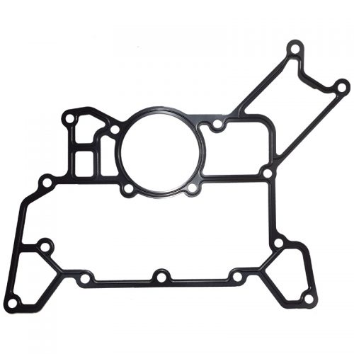 OIL COOLER GASKET