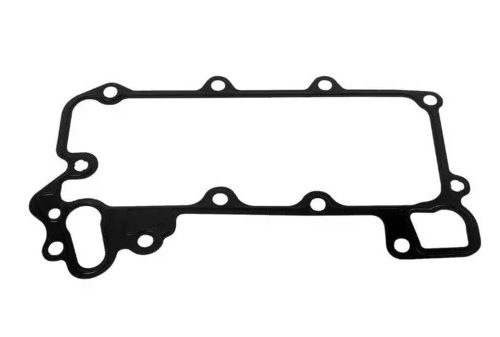 GASKET CRANKCASE