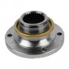 DIFFERENTIAL FLANGE (200MM)