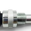 SPLITTER SWITCH