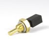 TEMPERATURE SENDER UNIT