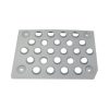 STEP PLATE LOWER (DOUBLE)- RH