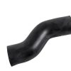 RADIATOR HOSE LOWER