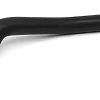 RADIATOR HOSE EXPANSION TANK
