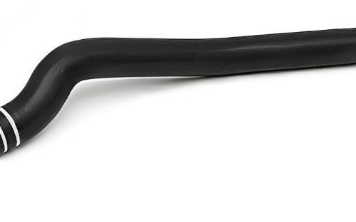 RADIATOR HOSE EXPANSION TANK