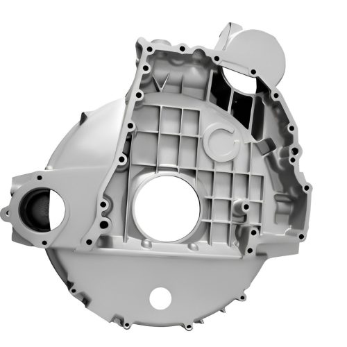 FLYWHEEL HOUSING 906