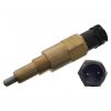 SENSOR (SHALTER)