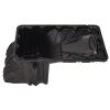 OIL SUMP  904