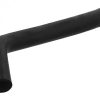 RADIATOR HOSE (HEATING)