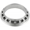 DIFFERENTIAL NUT