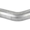 EXHAUST PIPE