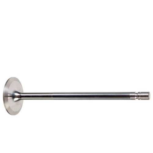 EXHAUST VALVE