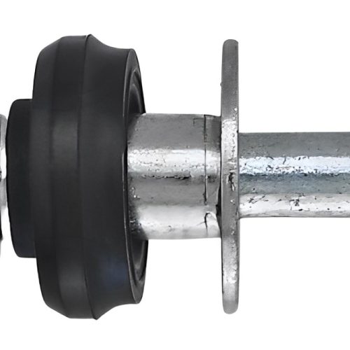 CYLINDER HEAD COVER BOLT