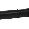ENGINE BRAETHER HOSE