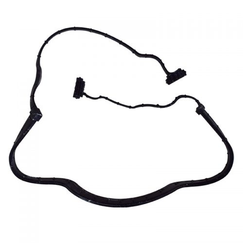 TIMING CASE COVER GASKET