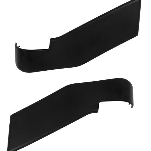 MIRROR ARM COVER BOTTOM