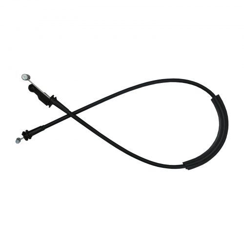 DOOR CABLE INNER