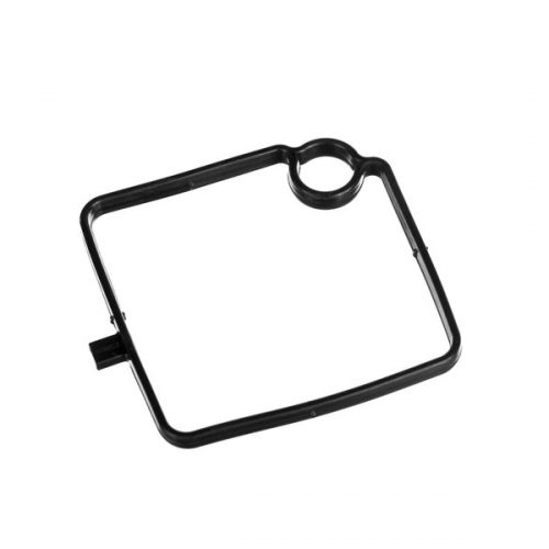 OIL SEPERATOR GASKET