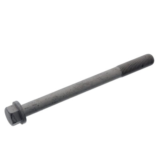 HEAD BOLT
