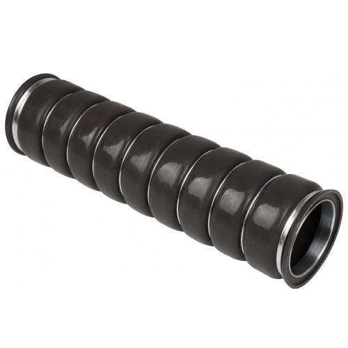 INTERCOOLER HOSE