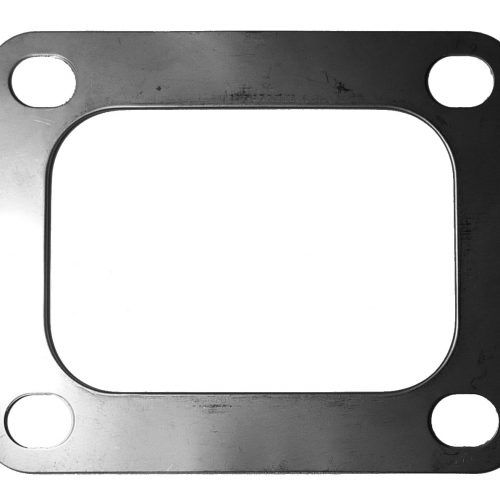 TURBO GASKET