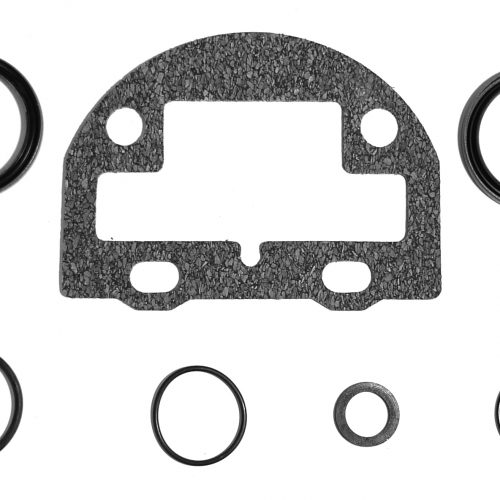 REPAIR KIT AUTOMATIC ADJUSTMENT