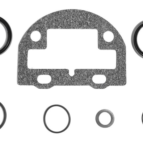 REPAIR KIT AUTOMATIC BRAKE ADJUSTMENT