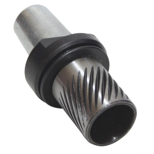 REPAIR KIT AUTOMATIC ADJUSTMENT