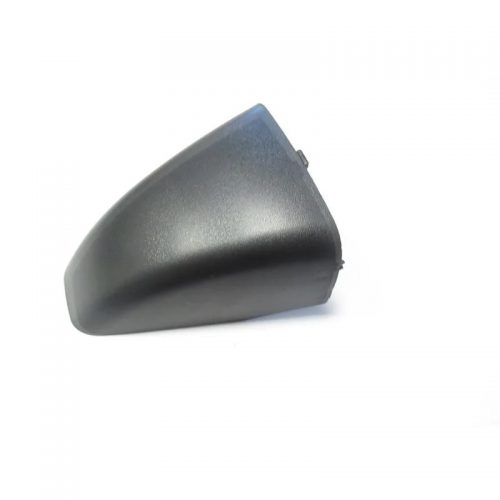 MIRROR BRACKET COVER (UPPER)