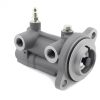 SHIFT SELECT CYLINDER