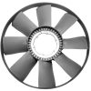 FAN BLADE