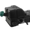 EXPANSION TANK