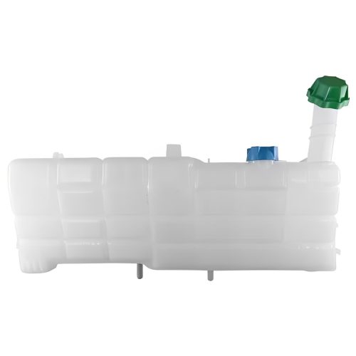 EXPANSION TANK
