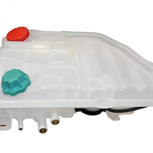 EXPANSION TANK