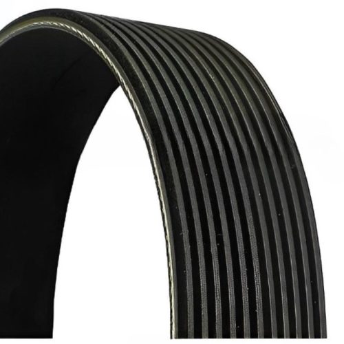 V-BELT RIBBED - 11PK2871