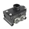 GEAR VALVE ( 6 HOLE )