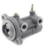 SHIFT CYLINDER