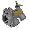 SHIFT SELECT CYLINDER