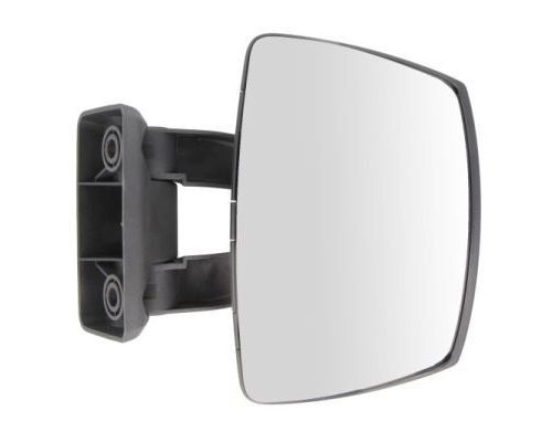 MIRROR PAVEMENT- RH /LH