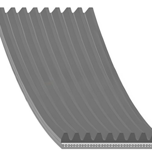 V-BELT RIBBED - 8PK1610